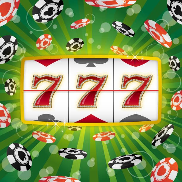 979bet