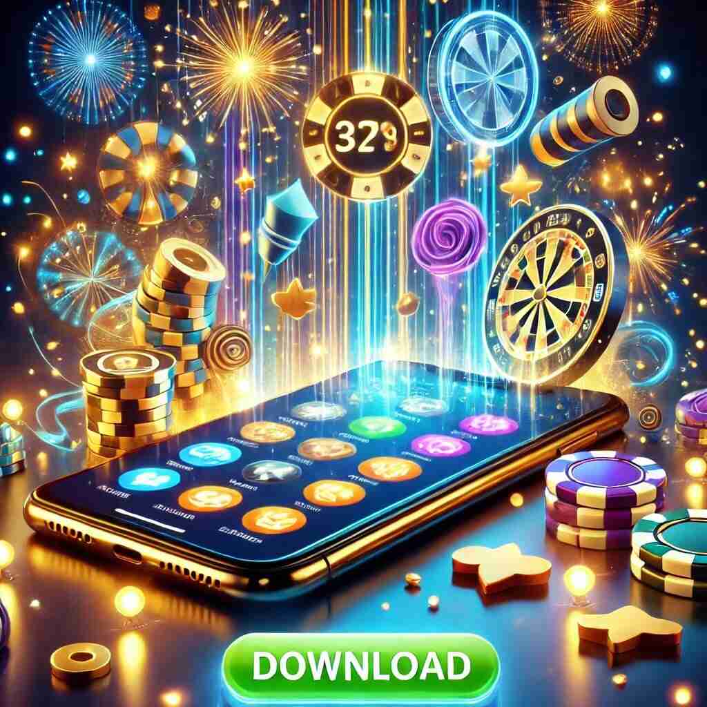 979bet