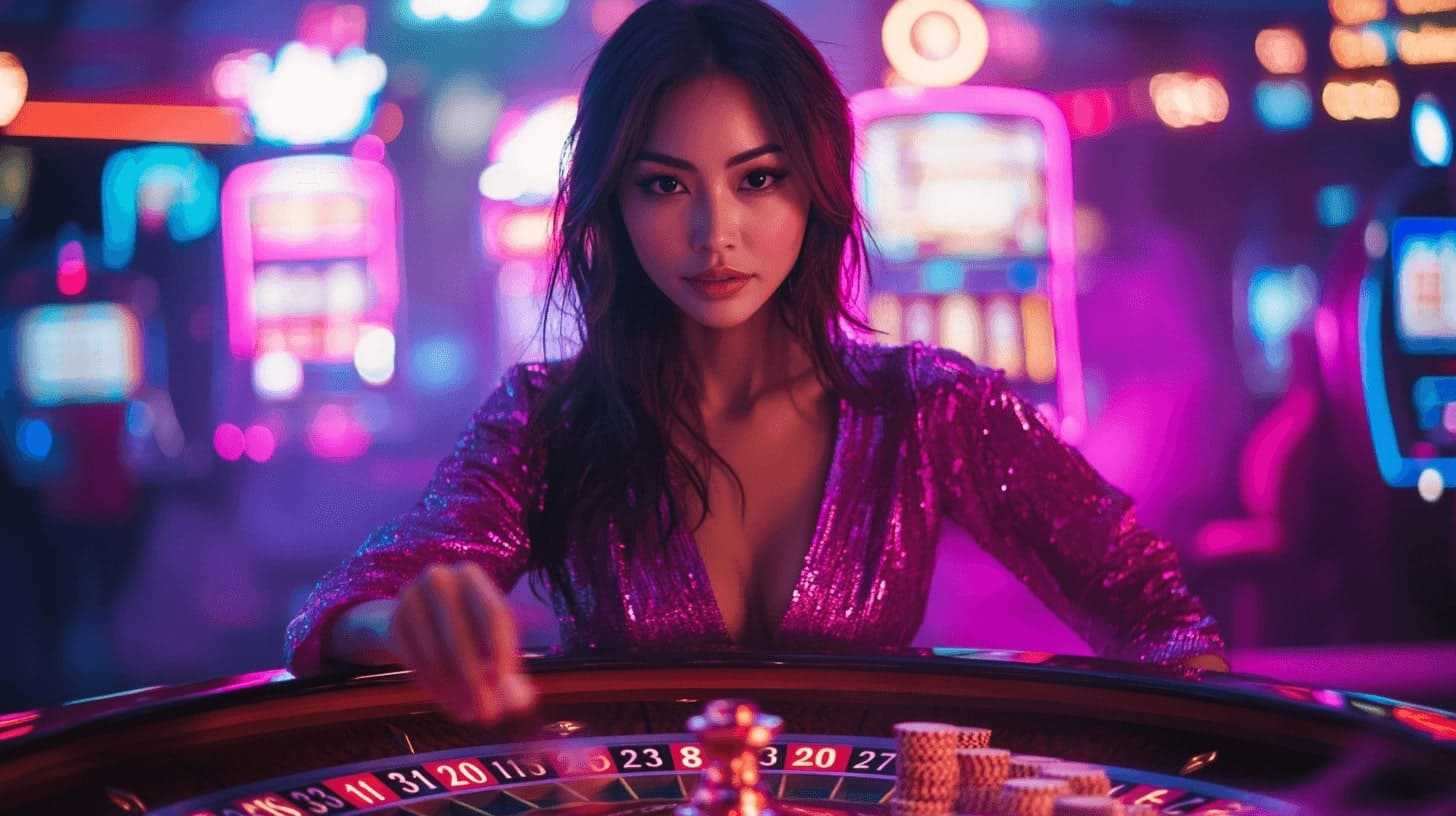 979bet