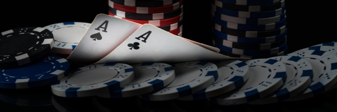 979bet