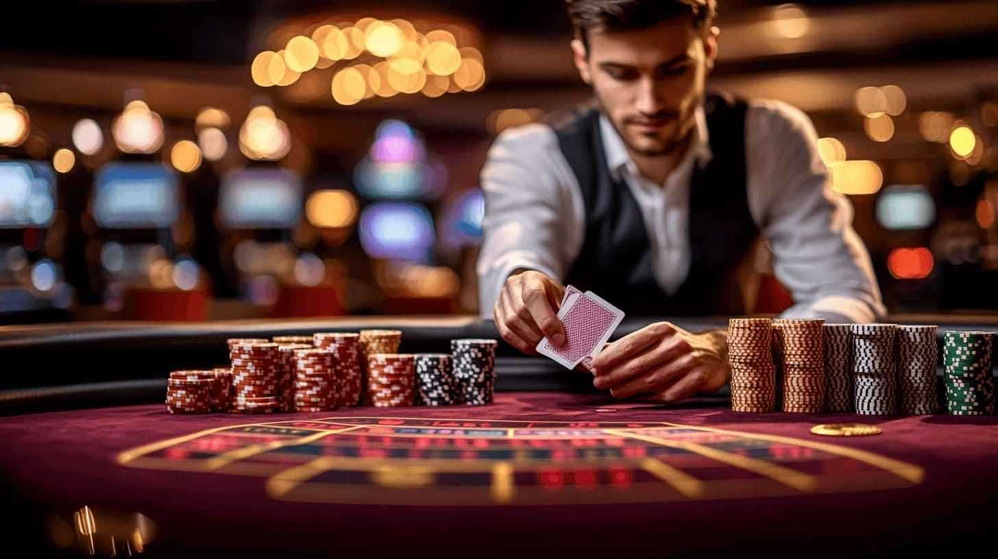 979bet