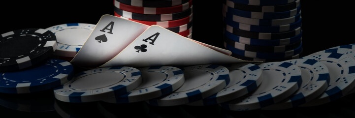 979bet