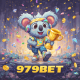 979bet