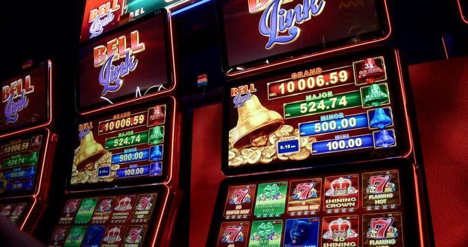 979bet
