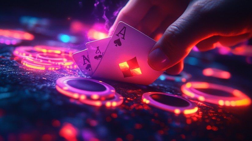 979bet