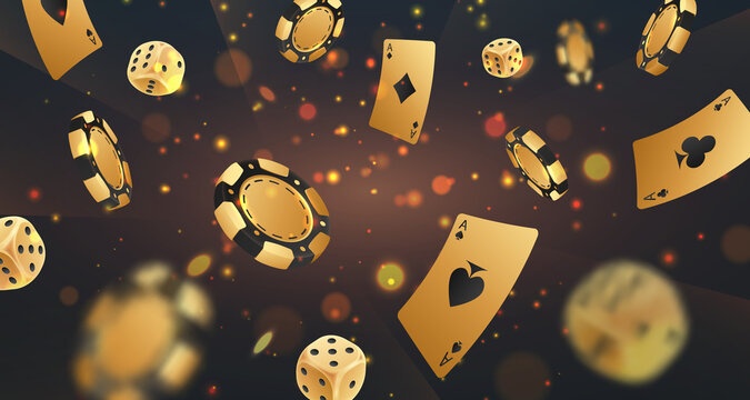 979bet